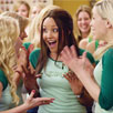 Sydney White Sydney White